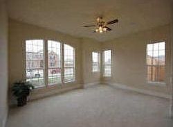5th image of 1006 Sparrow Dr