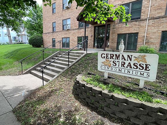 4th image of 323 N German St #2B