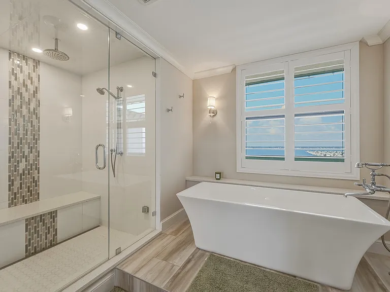 9900 S Ocean Dr #1601 — Photo 37