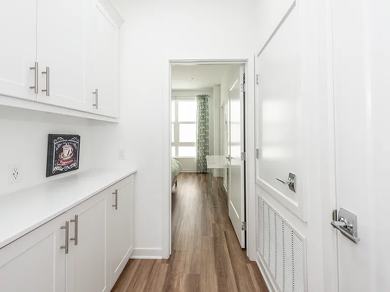 2228 Synergy — Photo 22