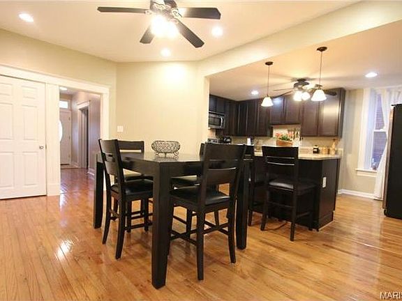 4th image of 4226 Shaw Blvd