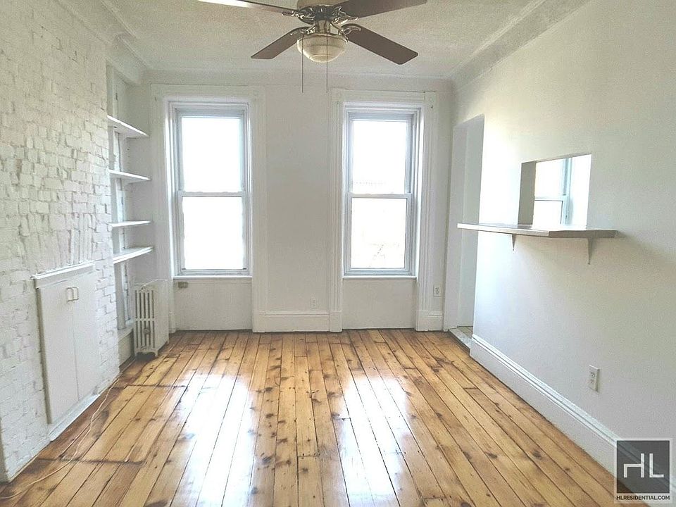 2nd image of 749 President St APT 1