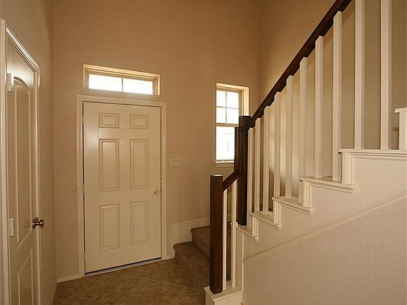 3rd image of 16934 Makanda Drive
