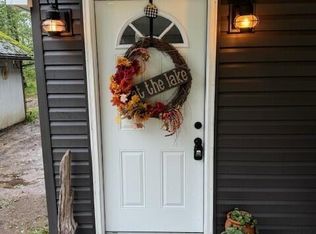 116 Spring Meadow Cir, Campbellsville, KY 42718