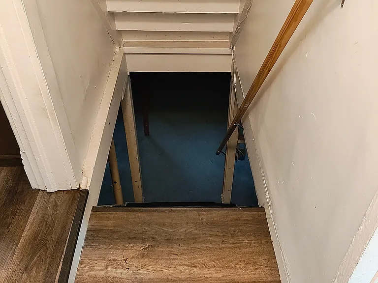 1508 Merrill St — Photo 19