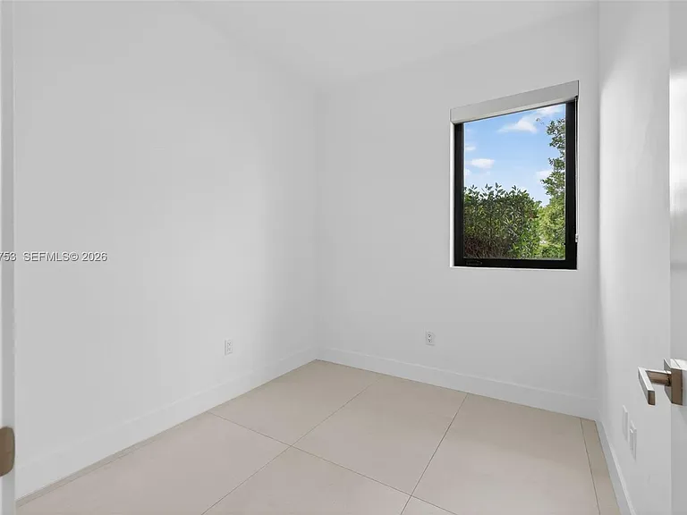 16709 Botaniko Dr N — Photo 98