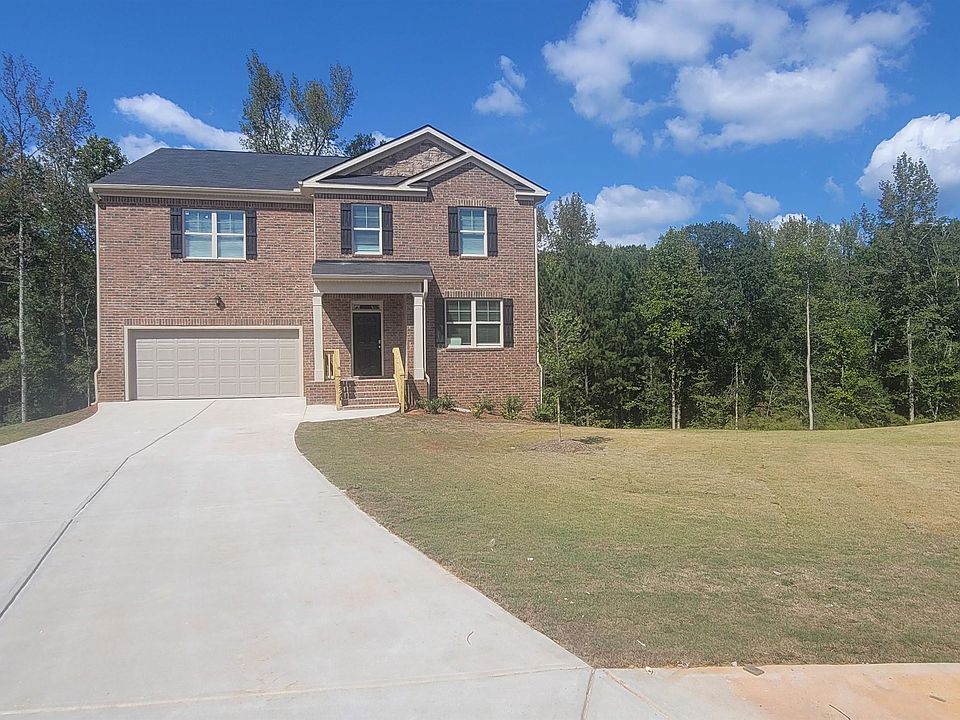 1st image of 939 SE Avenida Way
