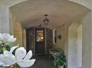 1370 Springdale Rd NE, Atlanta, GA 30306