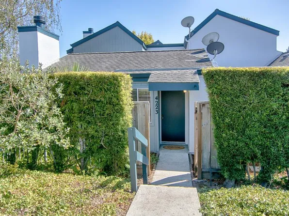 4223 Sea Pines Ct, Capitola, CA 95010