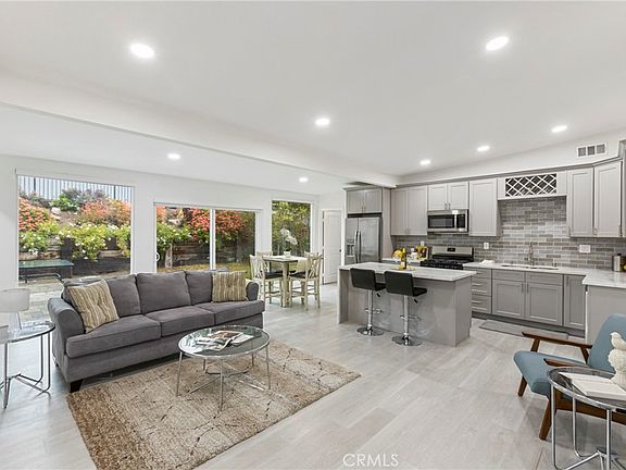 5th image of 7335 Kyle St