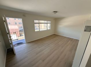 2136 Santa Clara Ave APT J, Alameda, CA 94501