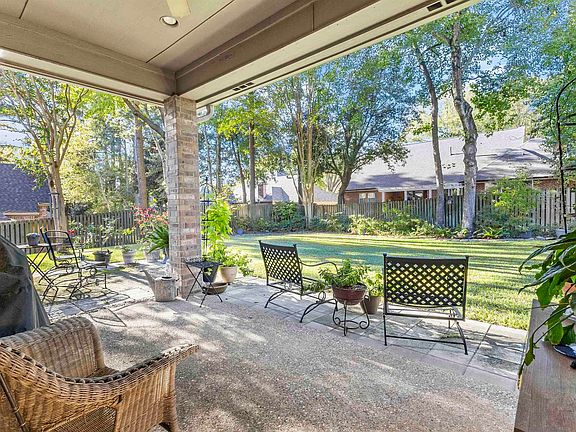 5th image of 3631 Canyon Creek Cir