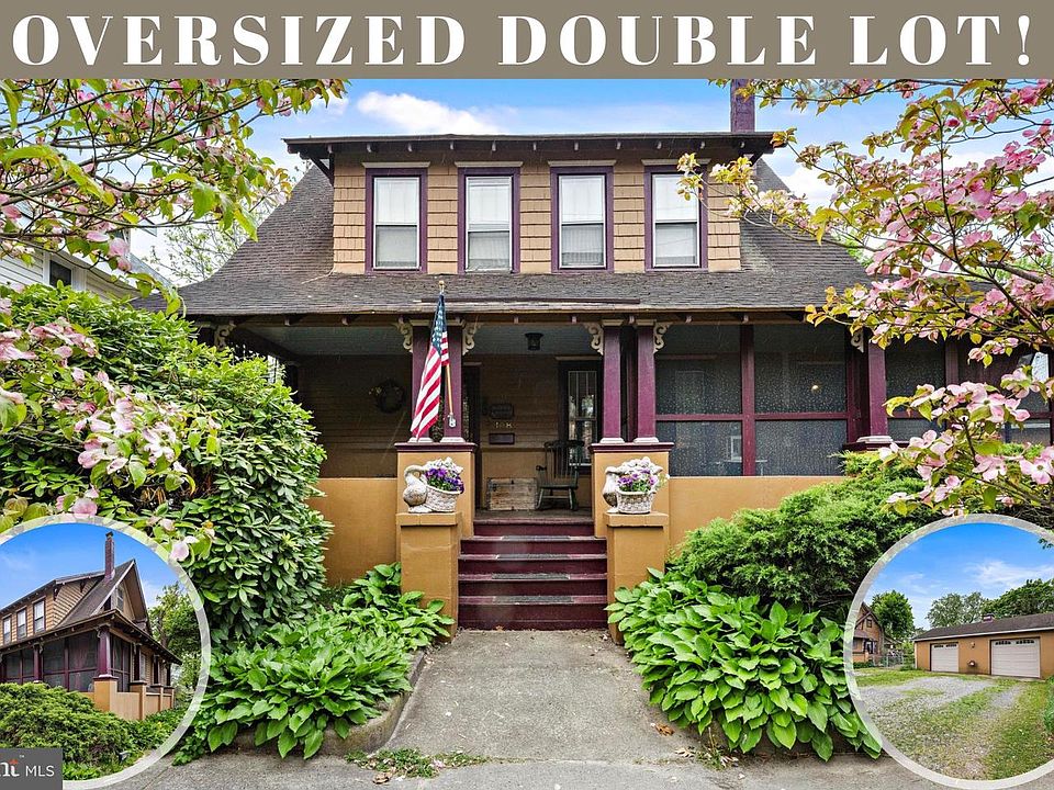 1st image of 108 Clay St