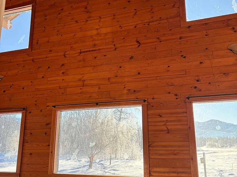 6 Beaver Pond Rd — Photo 15