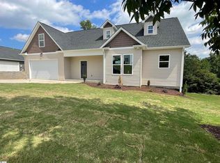703 Rockcliff St, Greenville, SC 29617