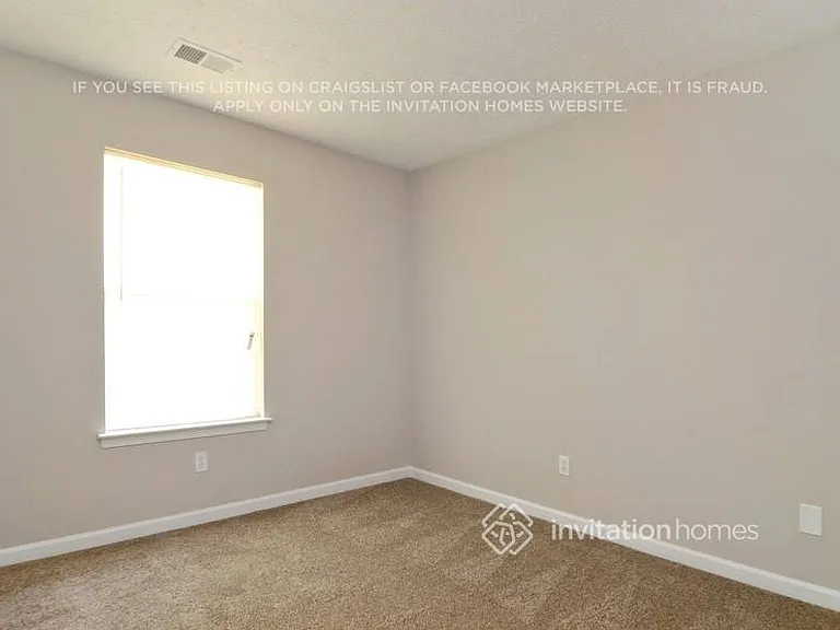 130 Mountainview Dr — Photo 10