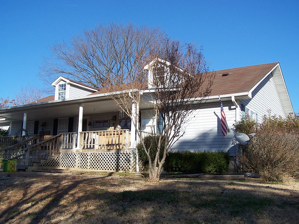 1st image of 2660 Highway 63