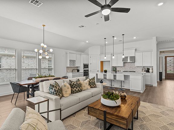 4th image of 3257 Aurelia Ln