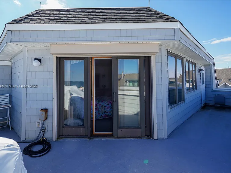 900 Ocean Ave #108 — Photo 28