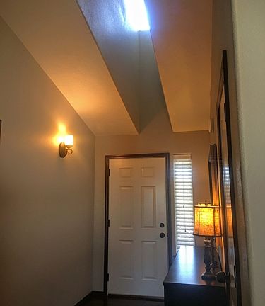2nd image of 4229 W Wirth Dr
