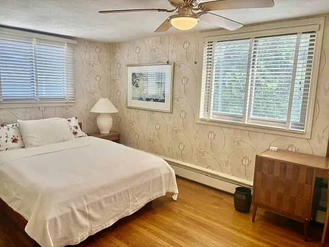 160 Colonel John Gardner Rd — Photo 12