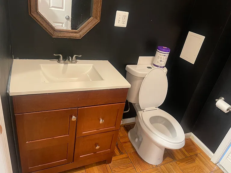 6464 Beechfield Ave — Photo 7