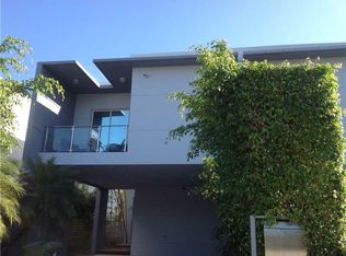 2273 SW 16th Ct #2273, Miami, FL 33145