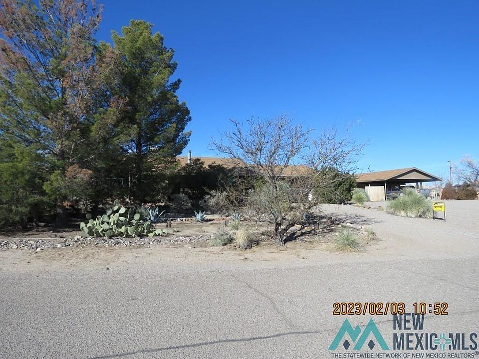 1st image of 309 Hawthorne Dr