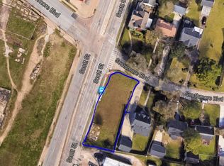 0 Southmore Blvd, Houston, TX 77004