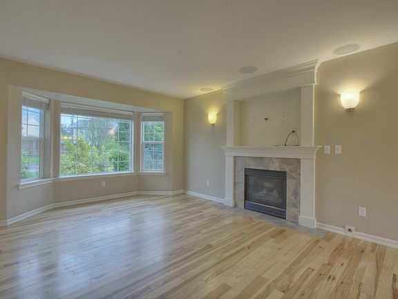 4th image of 3685 S 378th St