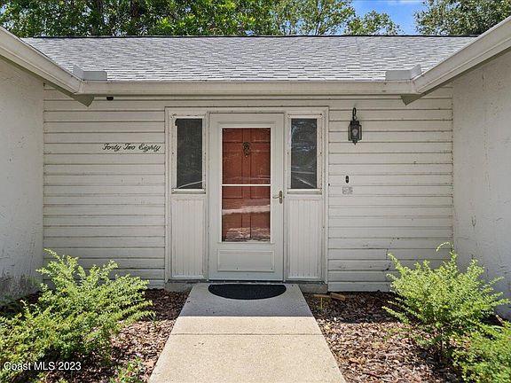 5th image of 4280 Longbow Dr