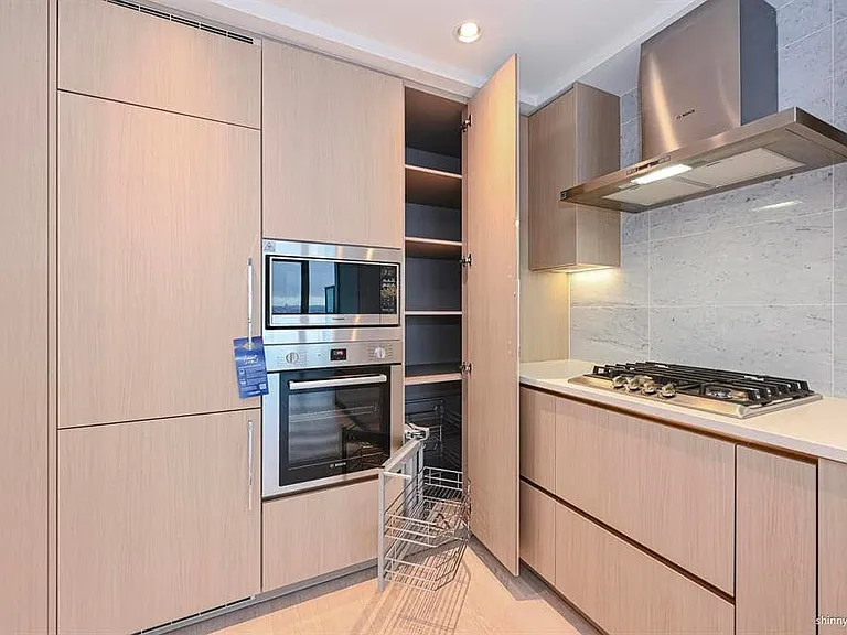 4730 Lougheed Hwy #3306 — Photo 3