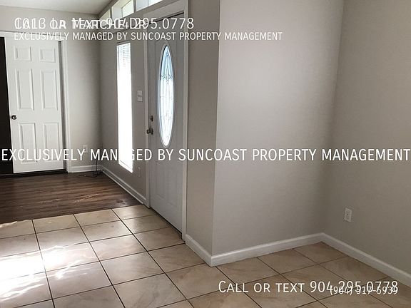 4th image of 1013 La Marche Dr