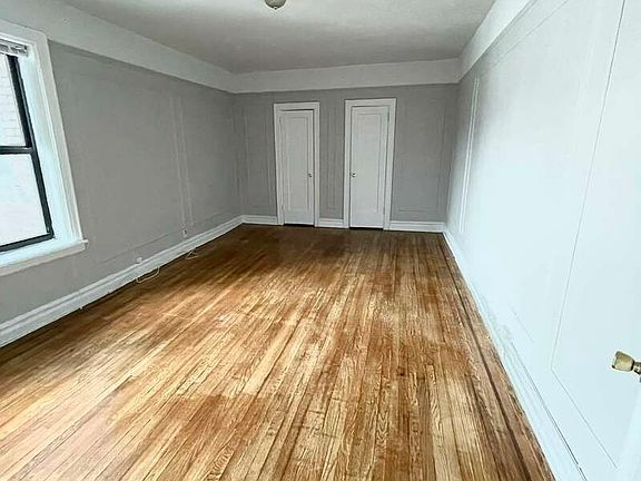 2nd image of 7666 Austin St APT 2