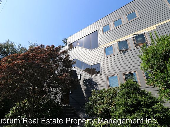 3rd image of 2101 Nob Hill Ave N APT 3B