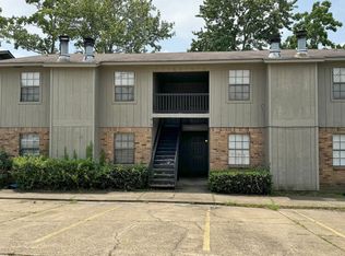 819 Downing Pines Rd, West Monroe, LA 71291