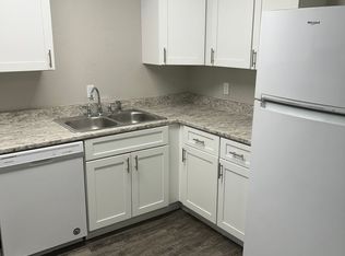 Palmetto Walk, Gainesville, FL 32653