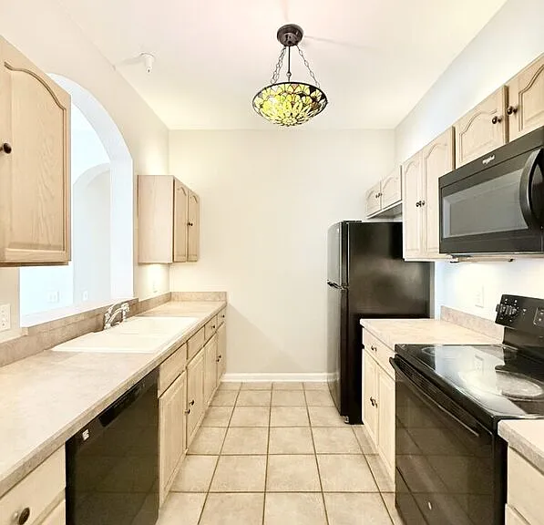 1224 S Hiawassee Rd #635 — Photo 7