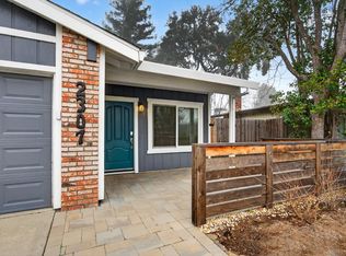 2307 E 8th St, Davis, CA