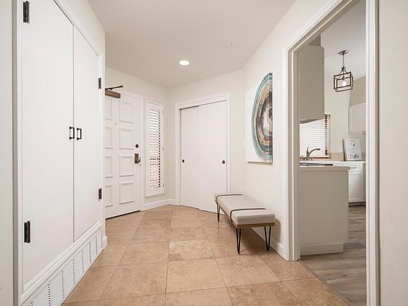 5th image of 10 9th Ave APT 401
