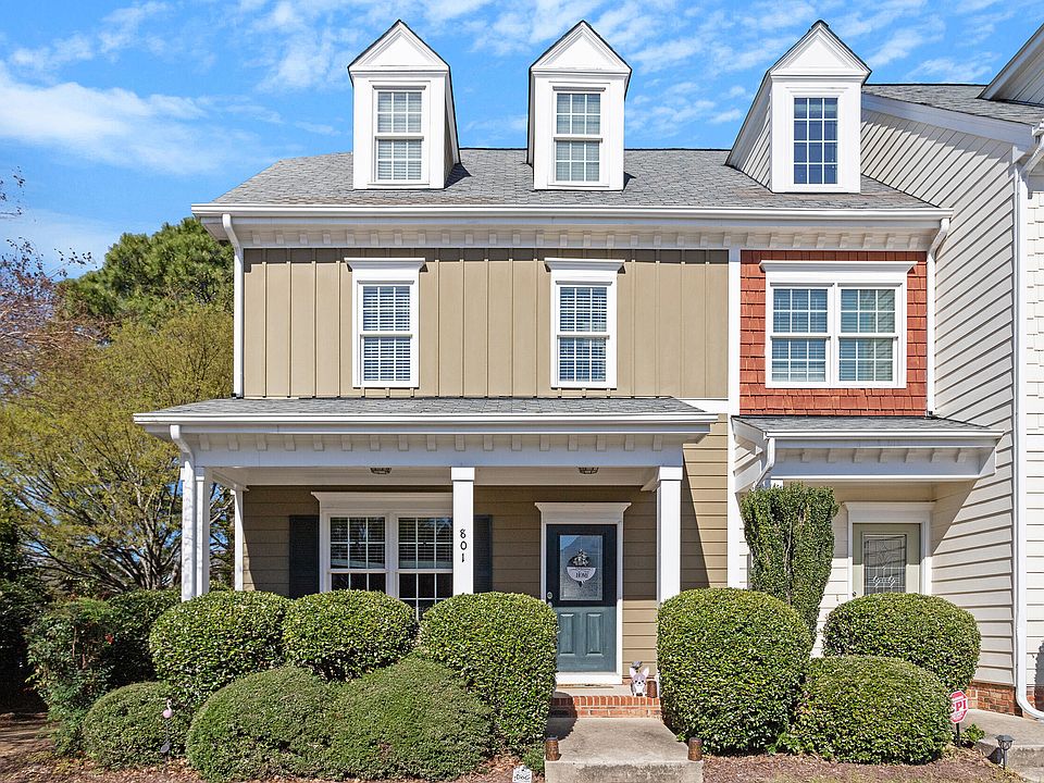 1st image of 801 Myrtle Grove Ln