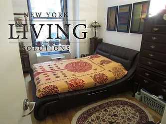 Rented by NY Living Solutions