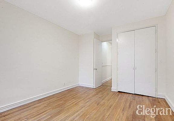 5th image of 2326 2nd Ave APT 3N
