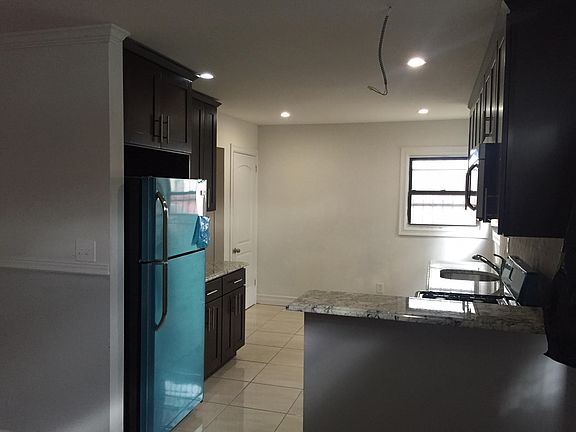 2nd image of 133 Ave #15148