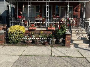 9812 Avenue L, Brooklyn, NY 11236