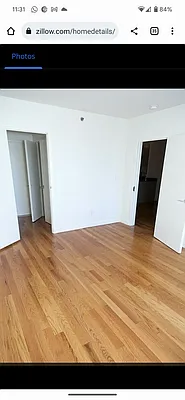 Rented by Medrash Realty | media 3