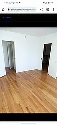 Rented by Medrash Realty