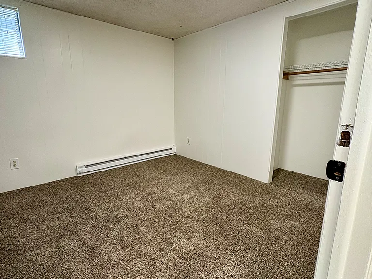 102-104 W Cora Ave #102 — Photo 26