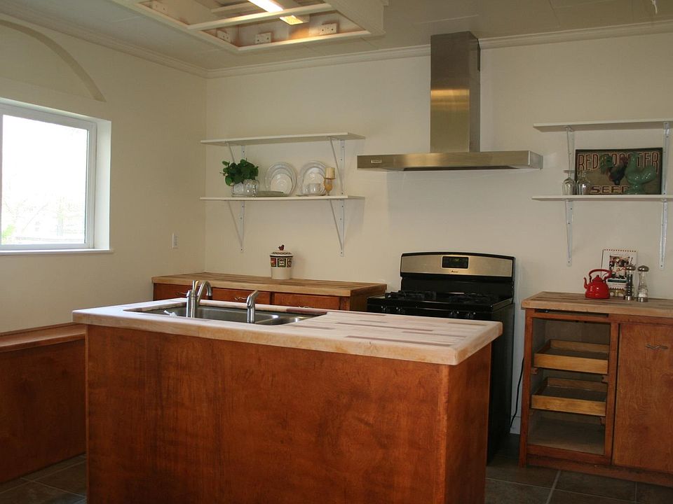 208 Church St, Etna, CA 96027 Zillow