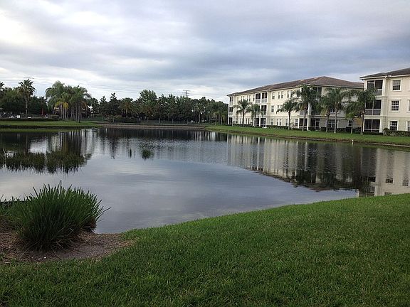 2nd image of 300 San Lino Cir #311